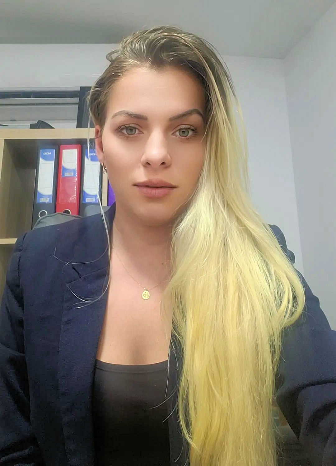 emiliadicarov
